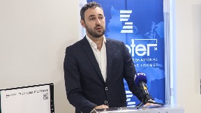 Budžet je ogledalo vlasti